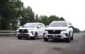 Soal Ruang Penyimpanan, Toyota Veloz Lebih Praktis Dari Honda BR-V