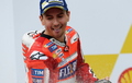 Jorge Lorenzo Komentari Gaya Balap Marc Marquez Nih