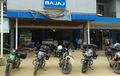 Bingung Mau Servis Motor Bajaj, Nih Pilihan Bengkel Resminya