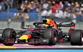 Gagal Podium F1 Prancis, Ternyata Ada yang Rusak dari Mobil Daniel Ricciardo