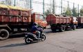 Truk Sampah Revolusiner, Dijamin Tak Bikin Bau