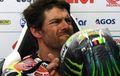 Cal Crutchlow Menilai Honda RC213V Hanya Bersahabat Buat Marc Marquez