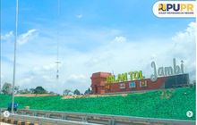Sering Diucap, Ternyata Ini Asal Usul Kata JALAN TOL Yang Dipakai Indonesia Sejak 1970-an