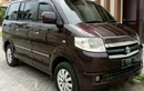 Cek Harga Suzuki APV 2019 Bekas Cuma Segini, MPV Bekas Buat Keluarga