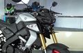 Dari Honda CB150 Verza hingga Yamaha MT-15, Ini Daftar Harga Naked Sport 150 Cc Per 1 Februari 2020. Mulai Rp 20 Jutaan
