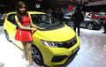 Diwarnai Diskon Menggiurkan, Berikut Harga Model Hatchback Per Oktober 2018