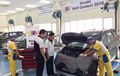 Daftar Jenis dan Tahun yang Masuk Program Recall Honda Mobil di Indonesia