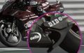 Honda, Aprilia, KTM dan Suzuki Protes Ducati Soal Perangkat Aerodinamika, Kasus Berlanjut