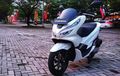 Honda PCX Bekas Dilirik, Pilihan Skutik Gambot, Cocok Buat Budget Rp 20 Jutaan