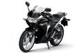  Si Single Masih Ada Yang Suka, Honda CBR250R Sekarang Rp 25 Jutaan