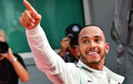 Lewis Hamilton Akui Beri Arahan untuk Valtteri Bottas Sebelum Balapan