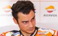 Terkuak, Alasan Dani Pedrosa Pilih KTM Dibanding Honda