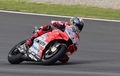 FP2 MotoGP Catalunya: Valentino Rossi dan Marc Marquez Melempem, Jorge Lorenzo Tercepat!