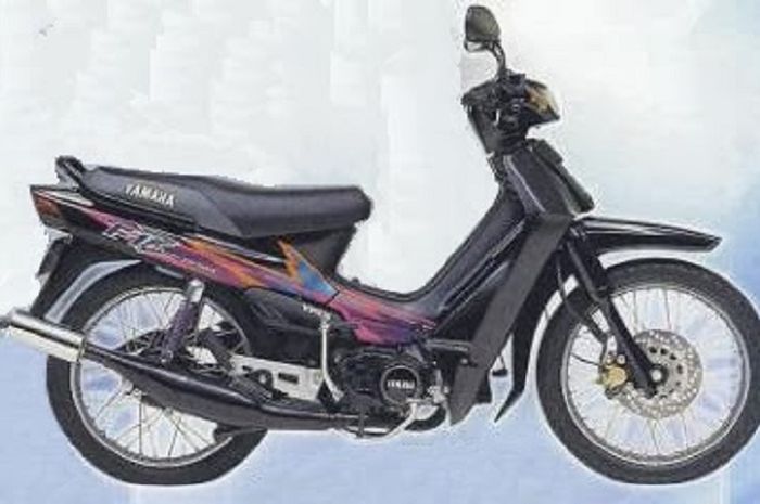 fz f1 version 3.0