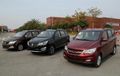 Masalah Tangki Bensin, Wuling Recall 900 Ribuan Unit