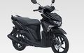 Minat Sama Yamaha All New Soul GT? Lagi Ada Diskonnya Nih