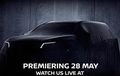 Ngabuburit Asyik Lihat Live Streaming Peluncuran Nissan Terra di Filipina, Mulai Jam 16.00 WIB