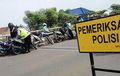 Mulai Besok, Operasi Patuh Jaya 2024 Berlaku di Seluruh Indonesia. Incar 14 Pelanggaran Ini