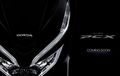 Honda All New PCX Sudah Dekat, Siap-siap!