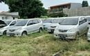 Pilihan Mobil Keluarga, Harga Daihatsu Xenia Xi 2008 Bekas Cuma Segini