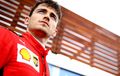 Charles Leclerc Sebut Libur Panjang Akan Pengaruhi Mentalitas Pembalap F1