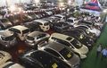 Bulan Ramadan Waktu Tepat Buat Beli Mobil Bekas, Ini Alasannya 