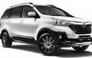 Toyota All New Avanza Tipe E MT Tahun 2026: Sekarang Dijual Segini