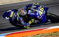 Honda Tebar Ancaman, Yamaha Belum Membaik Usai Tes Resmi MotoGP Brno