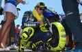 Bukan Tanda Ban Baru, Fungsi Sarung Ban di Motor MotoGP Ternyata Penting Sob!