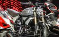 Ducati Scrambler 1100 Lansir Tiga Varian Baru Yaitu Standard, Special Dan Satunya Ini