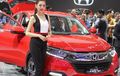 Standar Emisi Euro IV Akan Diterapkan di Indonesia, Honda Mulai Bersiap