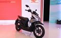 Awas Bengong, Lihat Murahnya Harga Motor Bekas Honda BeAT Street 2016