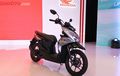 Buat Kamu yang Males Inden, Ini Daftar Motor Honda yang Ready Stock di Yogyakarta Juni 2022