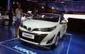 Cakep! Toyota Vios Baru Bakal Hadir Di Indonesia, Bulan Depan Nih