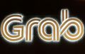 Dana Insentif 3.000 Sopir GrabCar Dicuri Pegawai Call Centernya, Pihak Grab Mengklaim Sudah Mengganti
