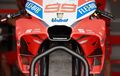 Ducati Dirugikan Lagi, Jika Riset Aerodinamika Motor MotoGP Dibekukan