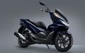 Lho Kok... Honda PCX Hybrid Belum Bisa Dijual Di Indonesia