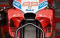 Aero Fairing Akan Dilarang? Ini Penjelasan Direktur Teknis MotoGP