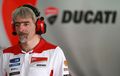 1 Dampak Baik Jorge Lorenzo di Tim Ducati MotoGP