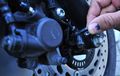 Wah, Rem ABS Di Motor Bisa Rusak Karena Ubah Kelistrikan