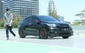 Honda HR-V Tersengat Mugen, Gara-Gara Gak Cocok Di Tempat Lain