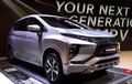 Duh! Harga Mitsubishi Xpander Naik Nih Bulan Depan, Malah Saudaranya Sudah Naik Duluan Lo