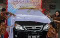 Ini Wujud Restorasi Pabrikan Daihatsu Untuk Daihatsu Xenia 2011 Milik Warga Kalimantan