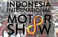 Bersiap Sambut IIMS 2018, Ini yang Menarik
