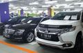 Ini Alasan Kenapa Kredit Mobil Bekas Lebih Mahal Dibanding Baru