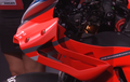 Gini Nih Evolusi Desain Motor MotoGP Ducati Desmosedici GP!