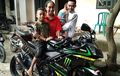 Viral! Tonton Nih Video Ke-2 'Komentator Cilik MotoGP' Asal Kupang NTT