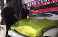 Begini Cara Benar Merawat Kendaraan Berstiker