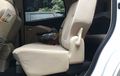 Mengukur Kenyamanan Jok Baris Kedua dan Ketiga Mitsubishi Xpander