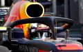 Kena Penalti Sebelum Kualifikasi GP F1 Australia, Daniel Ricciardo Murka